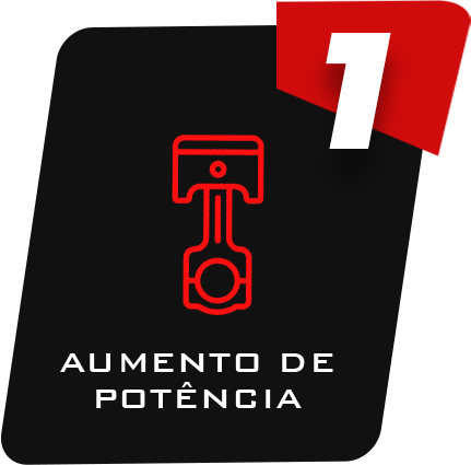pistao
